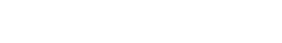 3133拉斯维加斯优惠大厅